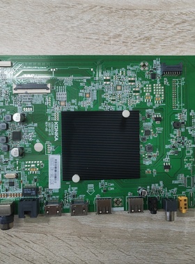 @原装康佳LED70D6S电视主板35025226屏3872YT 72003872YT测好发