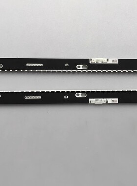 原装原厂三星LH49PMHPBGC LH49PMHP PM49H灯条 屏CY-KK049BGLVWH