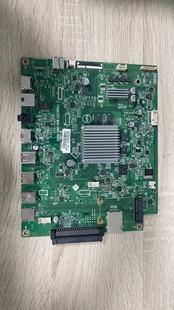 65BDL2051T主板 005G屏TPT650J1 715GA737 000 QUBG0 M1A @飞利浦