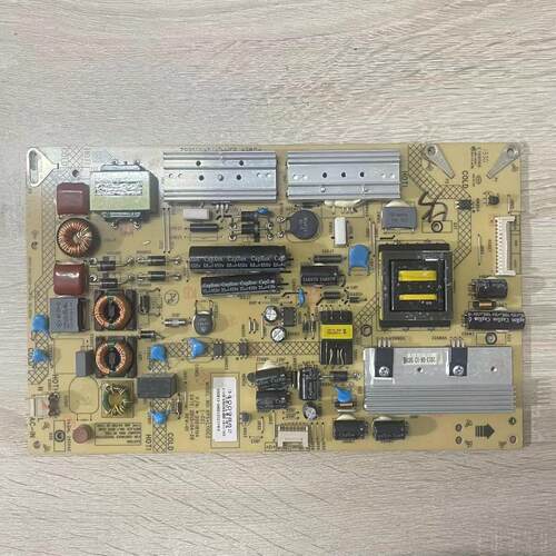 &原装康佳LED47X8300PDF LED55X9200PDF电源板35018194 34009862