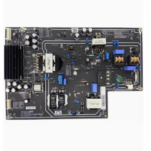 原装小米L55M2-AA L48M3-AA液晶电视 电源板PSLH191A01X REV 正品