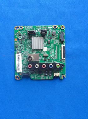 三星UA43J5088ACXXZ主板BN41-02420A/B屏GJ043BGA-B1 T430HVF01.0