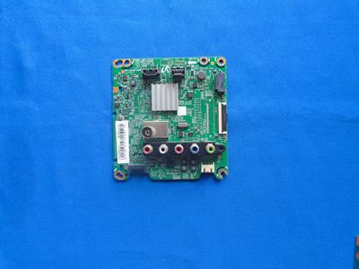 三星UA43J5088ACXXZ主板BN41-02420A/B屏GJ043BGA-B1 T430HVF01.0