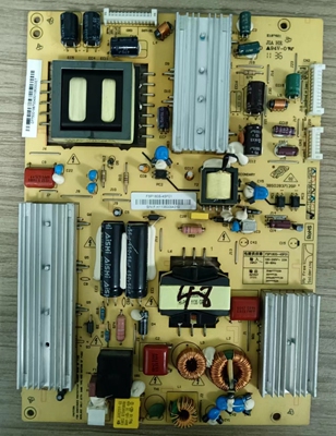~~原长虹LED48A9000I3D/A9000i电源板3BS0283712GP FSP180S-4SF01