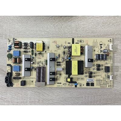 A原装创维65A3D 65H5D 电源板 N012402-000579-002 L6MZ1G 实拍