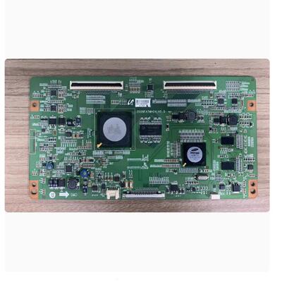 @原装三星UA55B7000WF UA55B6000VF逻辑板2009FA7M4C4LV0.9