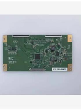 @康佳LED46R5100DE LED46F5580F逻辑板HV460WU2-200T 47-6021001