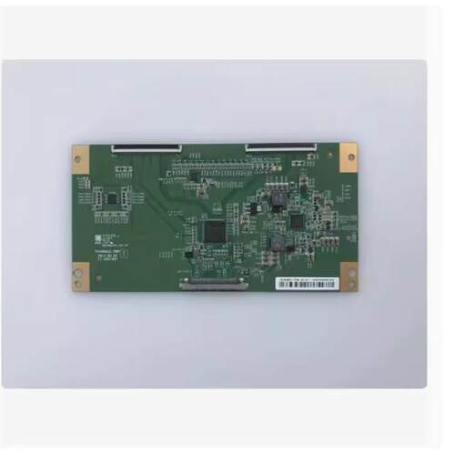 @康佳LED46R5100DE LED46F5580F逻辑板HV460WU2-200T 47-6021001