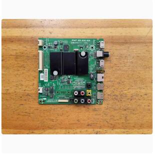 AA海信LED43/48/50/55/K220/EC290N主板RSAG7.820.6040配各种屏