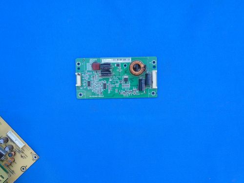 实拍~原装正品 TCL L50A71S恒流板40-RS4610-DRE2LG 现货