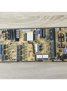 A原装三星UA65KS8800JXXZ电源板BN44-00880A L65E8N-KSM测好实拍