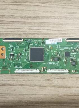 @@海信LED60K380 LG 60GB7800康佳LED60X5680AF逻辑板6870C-0484A