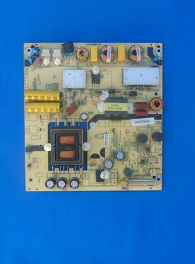 非代用原装海尔LE50U51A 50A6电源板 TV5502-ZC02-01 0090726261