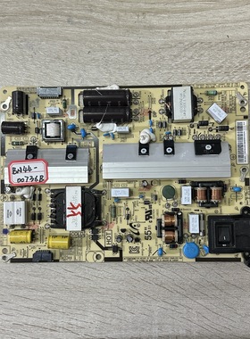 原装三星LH55DCEGLGC/XF DB55E 电源板F55S1_FHS BN44-00736B现货