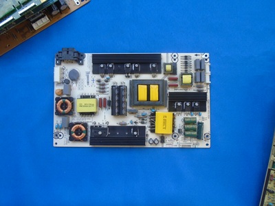 原厂 正品 海信 LED60EC660US 电源板 RSAG7.820.5855 HLL-5065WD