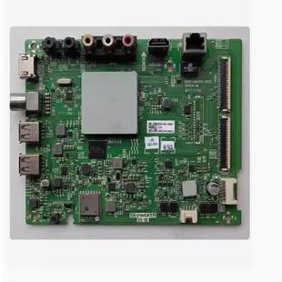 创维50/55/58F5 50/55G2A/Q2A/V8E 55G2A主板5800-A8H200-0P20 00