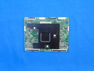 原厂原装三星UA50JS7200J逻辑板2015_INX_UHD_HAWK_UFT质保90天