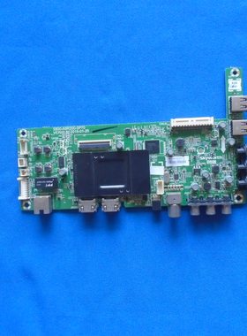 AA原装创维49E390E 49X5主板5800-A9R200-0P70屏REL490FY LD0-202