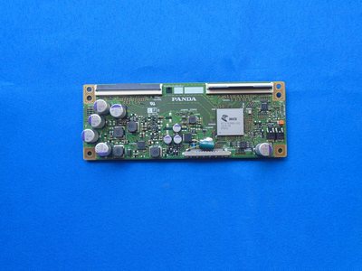 A康佳LED55K36U海尔LS55AL88U71 U55H3逻辑板RUNTK0008ZZPA