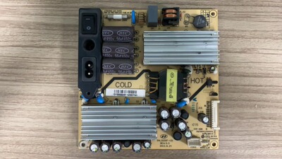 TCL L32P61BD 乐华LED32C600电源板81-PWE032-PW7/1 SHL3230F-101
