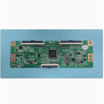 @原装创维50M2 50V40 50A3逻辑板CC500PV5D N4TP500UHDPV5D-F-B0