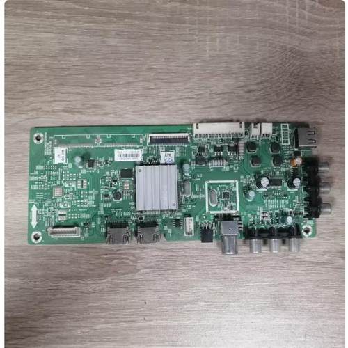 创维40X3 40E3000主板5800-A8S270-0P50配屏RDL400FY(QD0-209/204