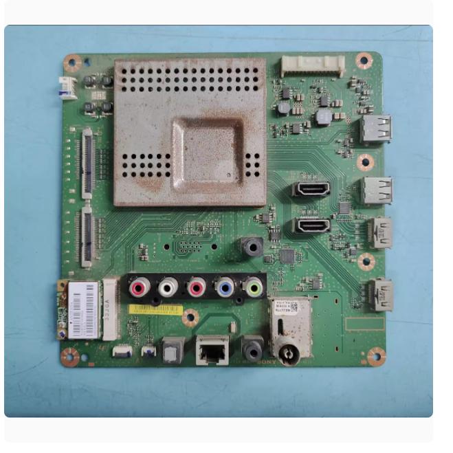 @原装现货索尼KDL-60R550A主板1P-012CJ00-4010屏JE600D3LC5N现货
