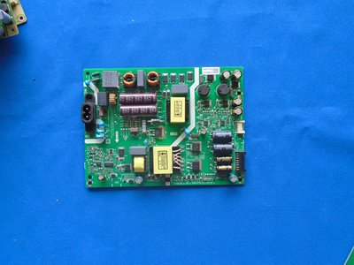 创维50G50 55G750 55G950电源板5844-L5LA10-0000 MKDY-L5LA10-00