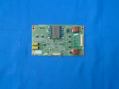 A原装正品TCL L43E5000E 升压板 SSL400-3E2K 现货