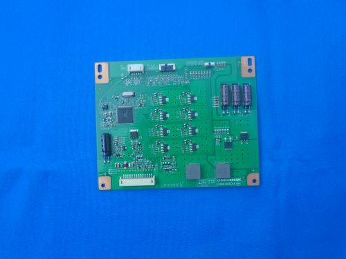 超新D原装夏普LCD-40U1A 液晶升压恒流板 背光板C390S01E01C/A