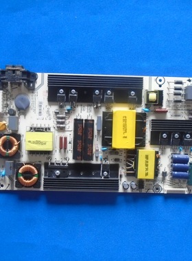 ~~A原装 海信 LED55K1800电源板 RSAG7.820.6396 HLL-5060WN 现货
