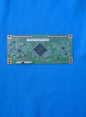 原装65PUF6059/T3海尔LS65AL88U51逻辑板 PANDA650UHD屏LC650RU1A