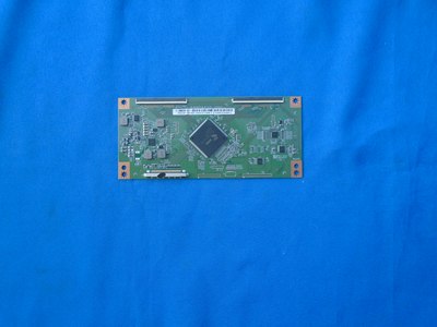 原装65PUF6059/T3海尔LS65AL88U51逻辑板 PANDA650UHD屏LC650RU1A