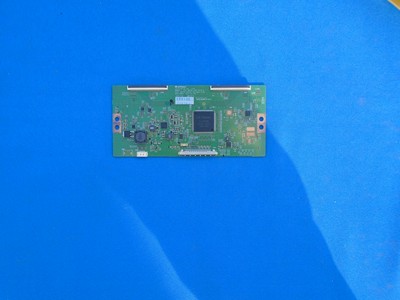 实拍~原装 LG 49UB8250-CH 逻辑板 6870C-0502C