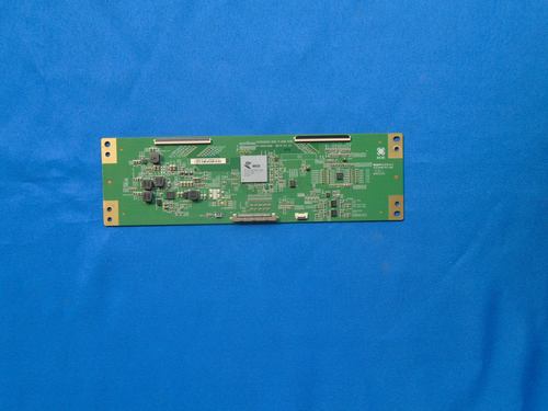 原装原厂联想17TV 55S9I逻辑板47-6021029 HV550QU2-305迪