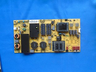 原装原厂夏普LCD-60TX4100A/60SU470A电源板SHG6002A-173E V4.0