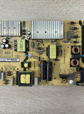 @TCL 65T780 65D9 电源板 40-L171H4-PWC1CG 08-L171H94-PW200AD