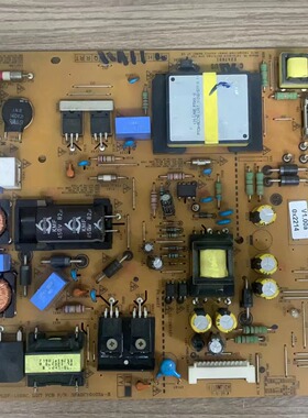 A原装47LM6400电源极EAX64744204EAY62608903 LGP4247L-12LPB-3PM