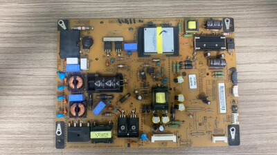 A原装47LM6400电源极EAX64744204EAY62608903 LGP4247L-12LPB-3PM