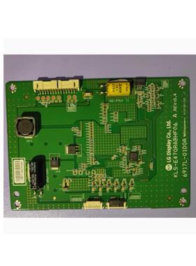 @原装创维47E700S 47E750A 47E760A 47E800A恒流板6917L-0100A 现