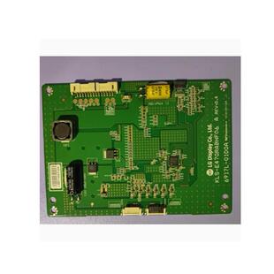 @原装创维47E700S 47E750A 47E760A 47E800A恒流板6917L-0100A 现