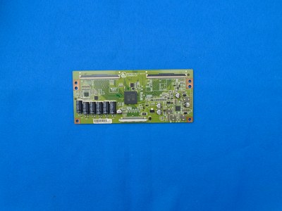 好D原装 熊猫逻辑板 PD774C1-V4.0 LC546PU1L01 90天保修