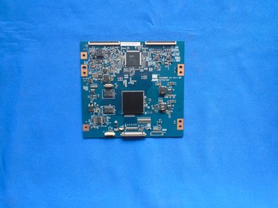 @原装三星UA46ES6100J UA65ES6500J 逻辑板31T18-C07 T315XW07 V1