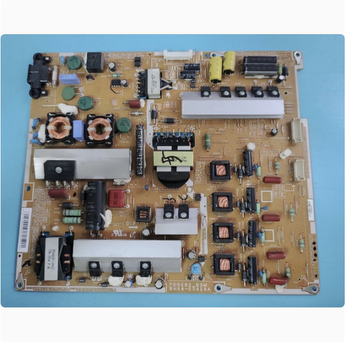 三星UA55D7000LJ电源BN44-00428A