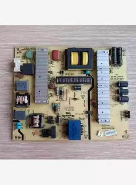 @创维49E360E 电源板5800-P49EWL-0030/0020/0010 168P-P49EWL-00