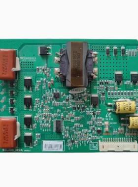 @原装海信LED40K16X3D长虹3DTV40880iX恒流板SSL400_3E2A测试发货