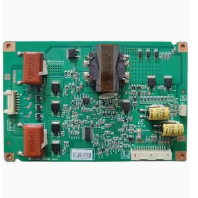 @原装海信LED40K16X3D长虹3DTV40880iX恒流板SSL400_3E2A测试发货