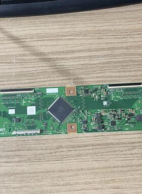 原装夏普LCD-70SU678A逻辑板RUNTK0334FV ZT ZX  1P-0171X00-40SB