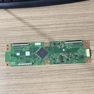 原装夏普LCD-70SU678A逻辑板RUNTK0334FV ZT ZX  1P-0171X00-40SB