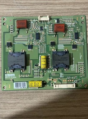 ##原装康佳LED55M3500PDF 恒流板 PPW-LE55RT-0 6917L-0145A 实拍